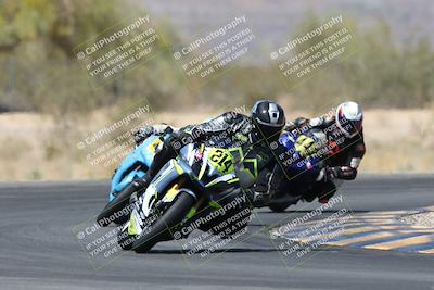 media/Apr-19-2025-CVMA (Sat) [[586b59ad56]]/Race 10-Amateur Supersport Middleweight/